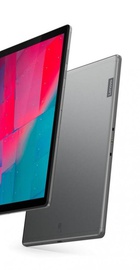Lenovo Tab M10 TB-X306X HD (2 Gen) 2/32GB LTE Iron Grey (ZA6V0094UA)