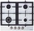Perfelli HGM 61637 WH Retro