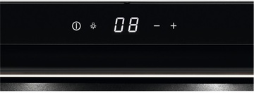 Electrolux KBW5T