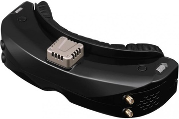 SKYZONE SKY04O PRO 5.8GHz 56CH L,X Band (SKY04OP5G)