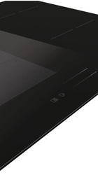 Haier HAFRSJ64MC