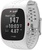 Polar M430 white 90064407