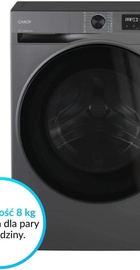 Candy BP 48SBL6G-S