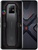 ZTE Nubia Red Magic 7 Pro 16/512GB Supernova