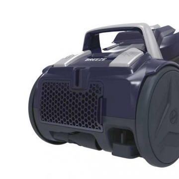 Hoover BR71 BR20011