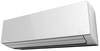 Toshiba RAS-10G2KVP-EE/RAS-10G2AVP-EE