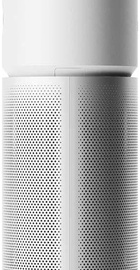 Xiaomi Smart Air Purifier Elite