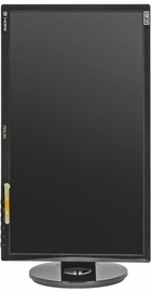 Asus VG248QE