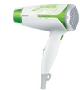 Sencor SHD 7221GR