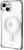 URBAN ARMOR GEAR iPhone 13 MagSafe Plyo Ice (113172184343)