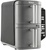 NINJA Double Stack XL 2-Level Hot Air Fryer SL451EU