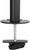 Brateck LDT12-C024N