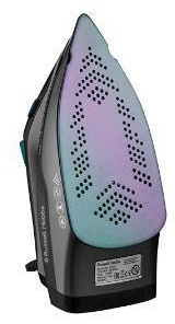 Russell Hobbs Colour Control Supreme 25400-56
