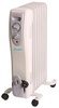 Luxpol DF 150-P3-7