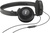 AKG Y30 Black