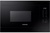 Samsung MG22M8254AK