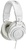 Audio-Technica ATH-M50 WH
