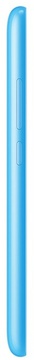 Meizu M2 Note 16GB Blue