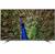 LG 49UF7727