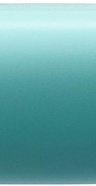 JBL Wave Beam 2 Blue (JBLWBEAM2BLU)