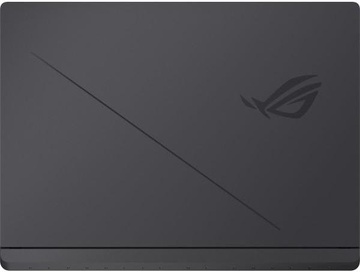 ASUS ROG Strix G18 G814FP (G814FP-WS96)