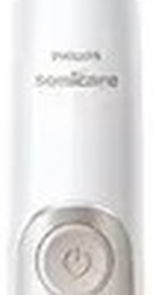 Philips Sonicare ExpertClean 7500 HX9691/02