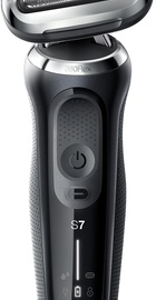 Braun Series 7 360 Flex Wet&Dry 70-N1000s