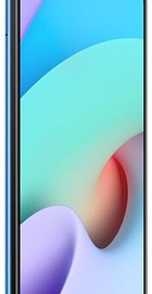 Xiaomi Redmi 10 4/64GB Sea Blue
