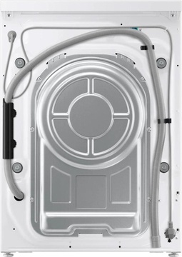 Samsung WW11DB7B94GEU4