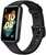 HUAWEI Band 7 Graphite Black (55029077)