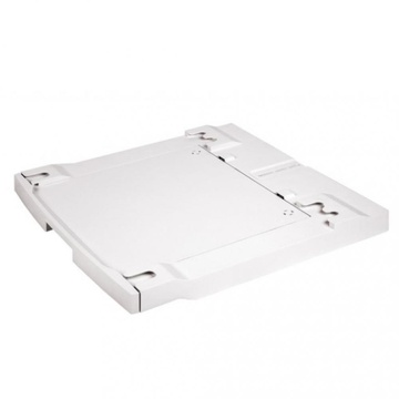 Electrolux STA9GW