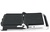 Polaris PGP 2302D