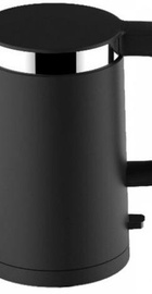 Viomi Kettle Black V-MK152B