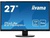 Iiyama ProLite E2783QSU-B1