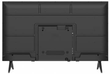 Tesla 40E635BFS