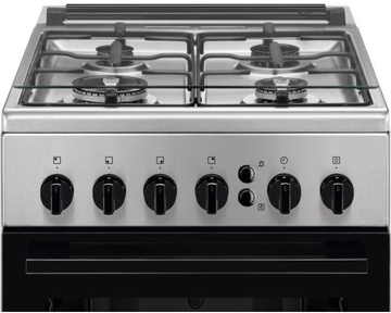 Electrolux RKG500001X