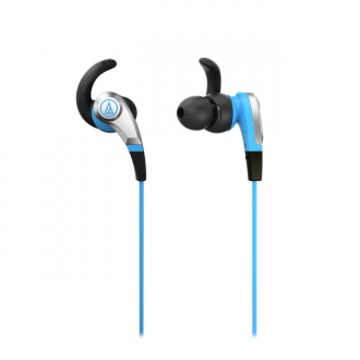 Audio-Technica ATH-CKX5 BL