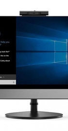 Lenovo V530-22ICB IPS (10US00JFRU)