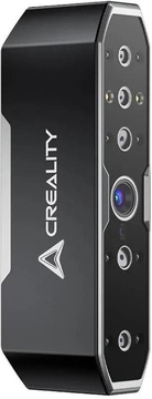 Creality CR-Scanner Otter (4008050048)