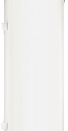 Gorenje GBU200V9