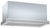 Pyramida TL 60 (1100) G IX WH