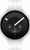 Samsung Galaxy Watch9 Cream Bluetooth 40mm Sport Band Cream S/M (SM-L340NZEA)