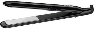 BaByliss ST240E