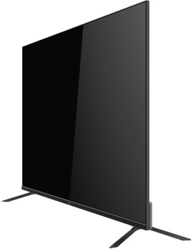 KIVI 55U730QB