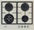 Whirlpool AKTL 629 S