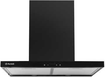 Perfelli TET 6612 A 1000 BL LED