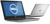 Dell Inspiron 11 i3137-3751sLV