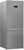 Beko RCNE560E40ZXB