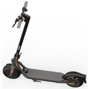 Ninebot by Segway F30D (AA.00.0010.51)