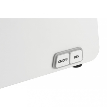 Gorenje MG1602W (739979)